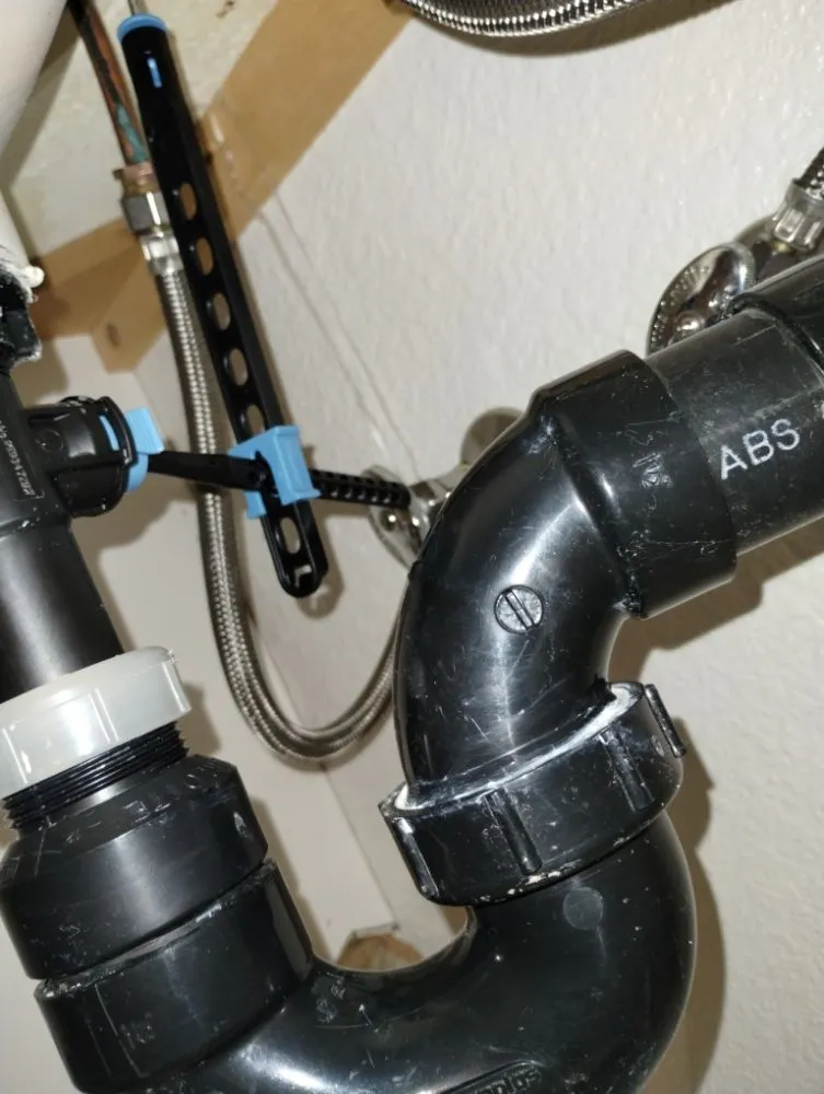 Slide of Professional Handyman Services