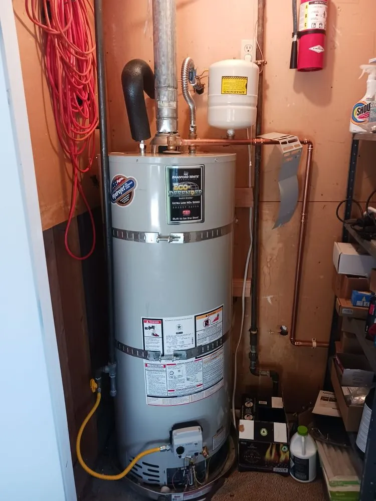 Slide of Professional Handyman Services