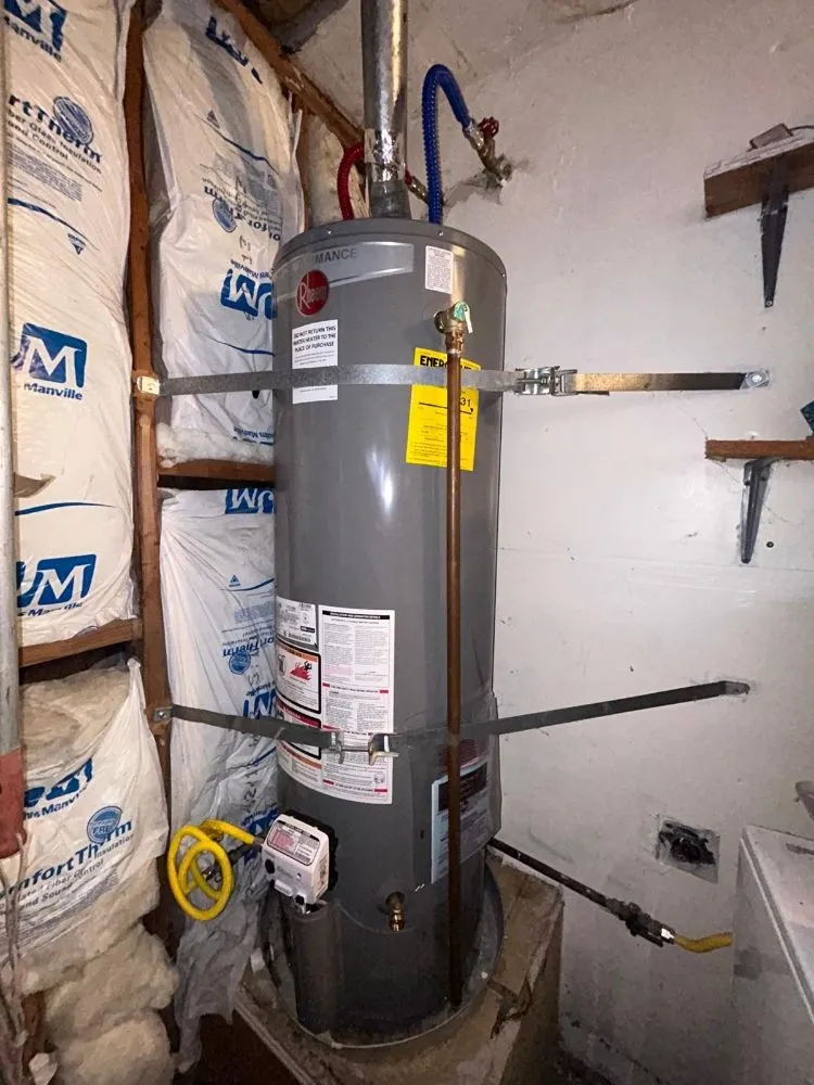 Slide of Professional Handyman Services