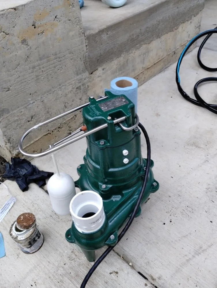 Slide of Professional Handyman Services