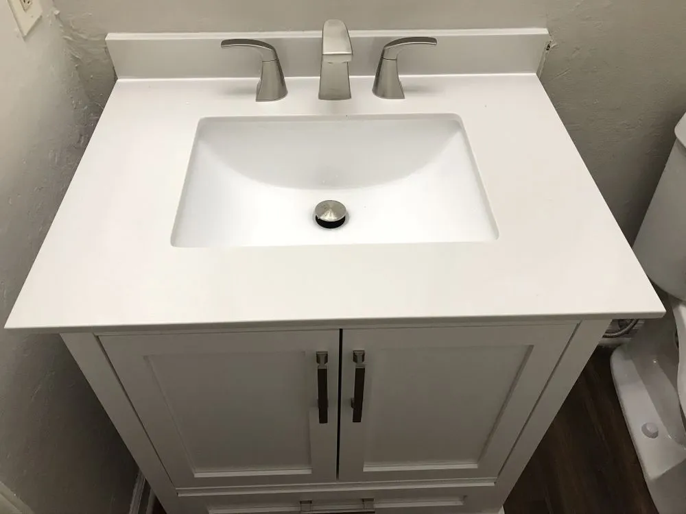 Slide of Professional Handyman