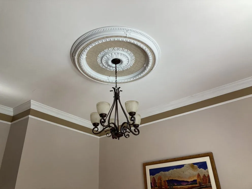 Slide of Professional Handyman