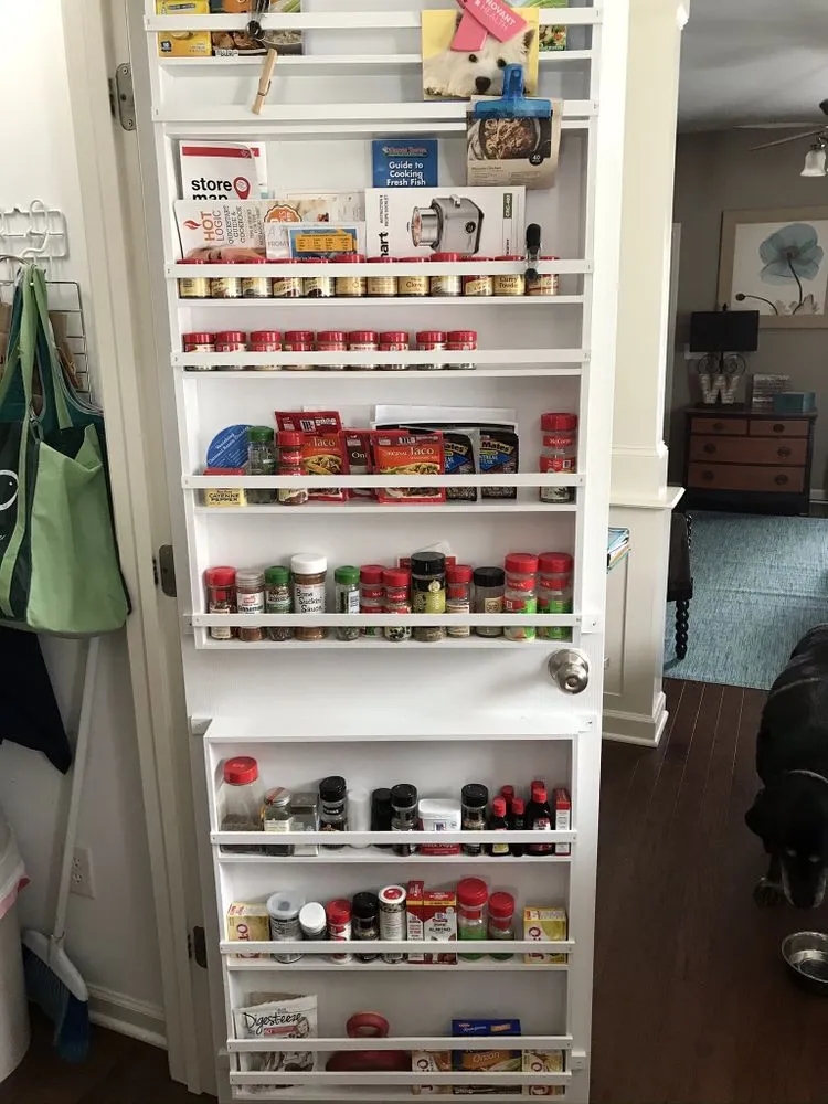 Slide of Professional Handyman