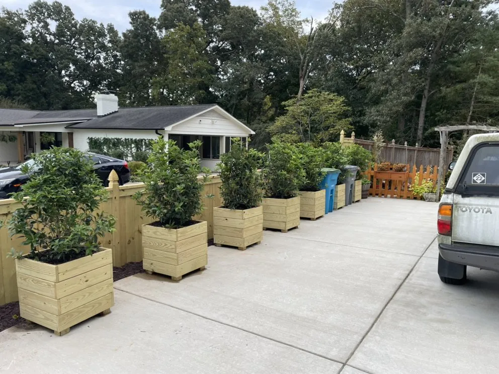 Slide of Professional Handyman