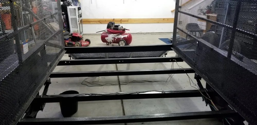 Slide of Professional Home Improvements