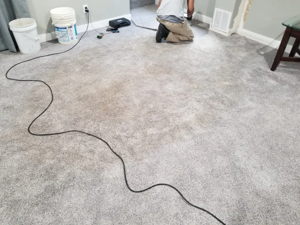 Slide of Professional Home Improvements