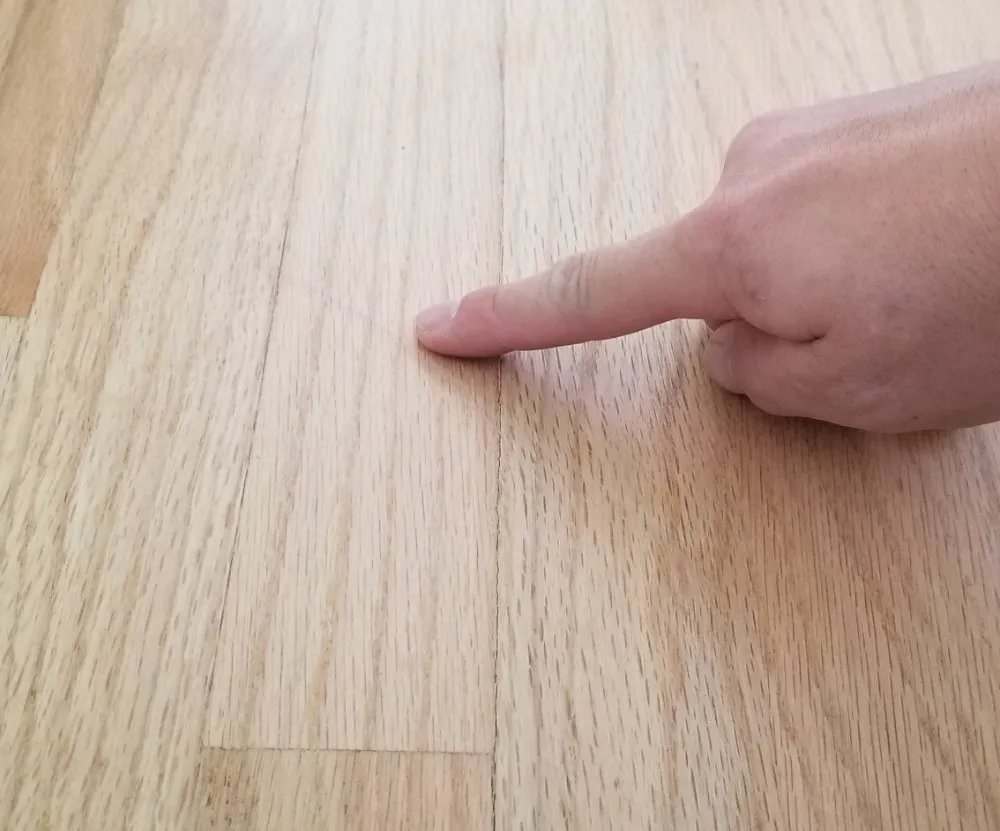 Slide of Professional Home Improvements