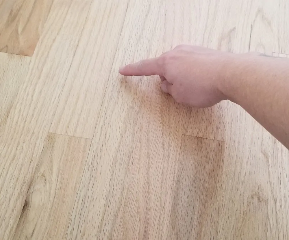 Slide of Professional Home Improvements