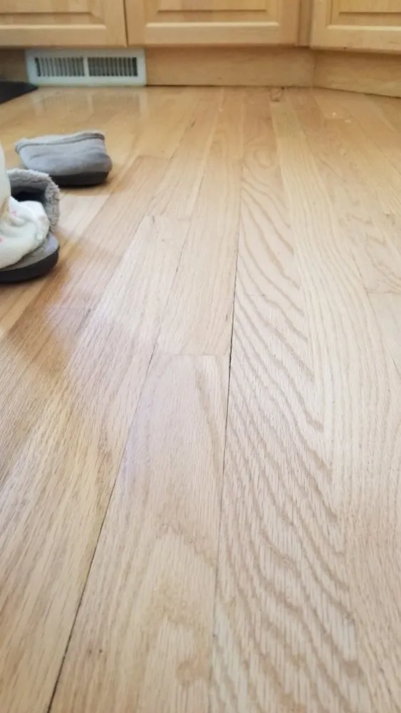 Slide of Professional Home Improvements