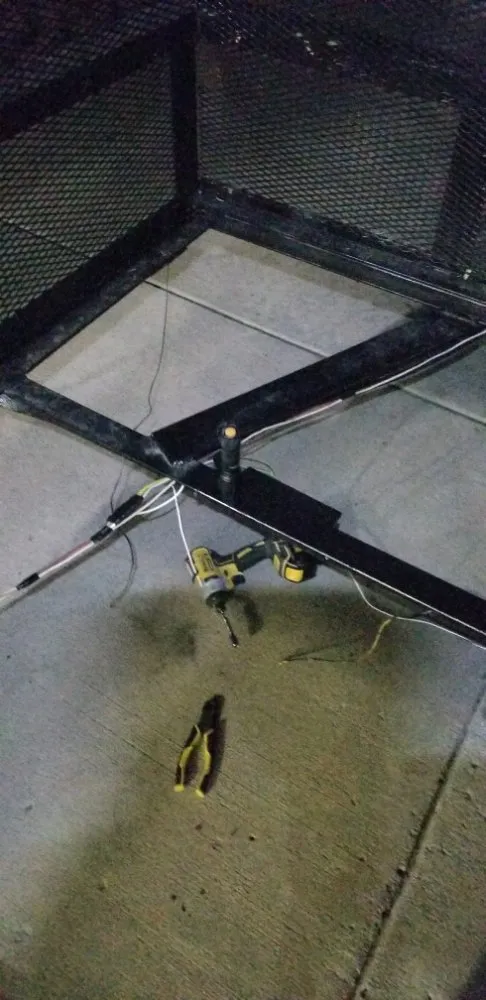 Slide of Professional Home Improvements