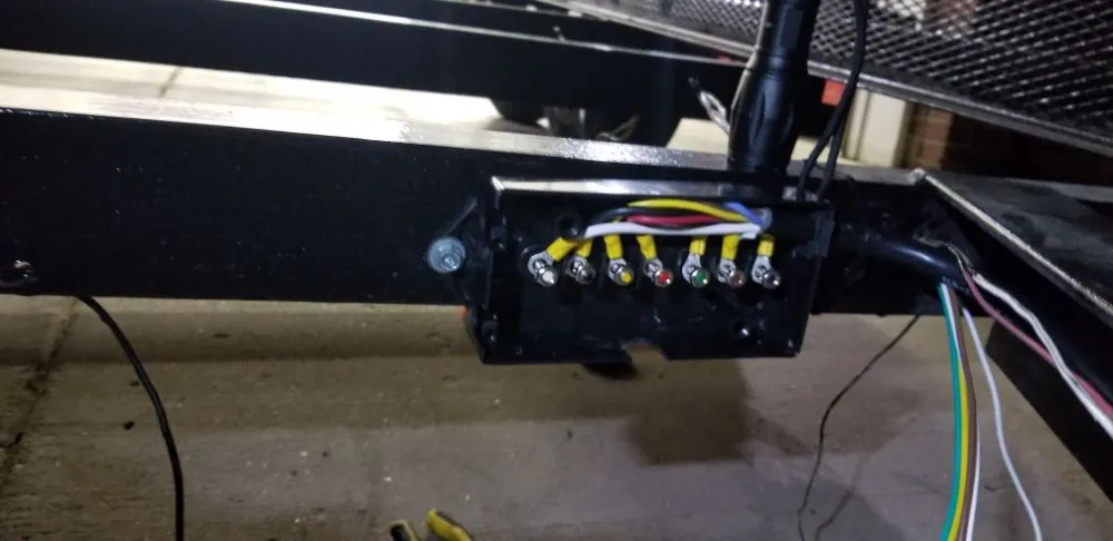 Slide of Professional Home Improvements