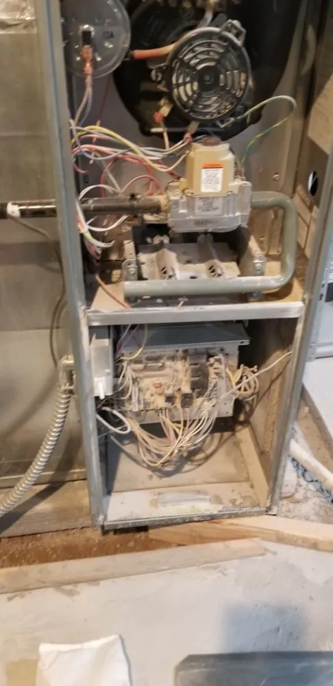 Slide of Professional Home Improvements