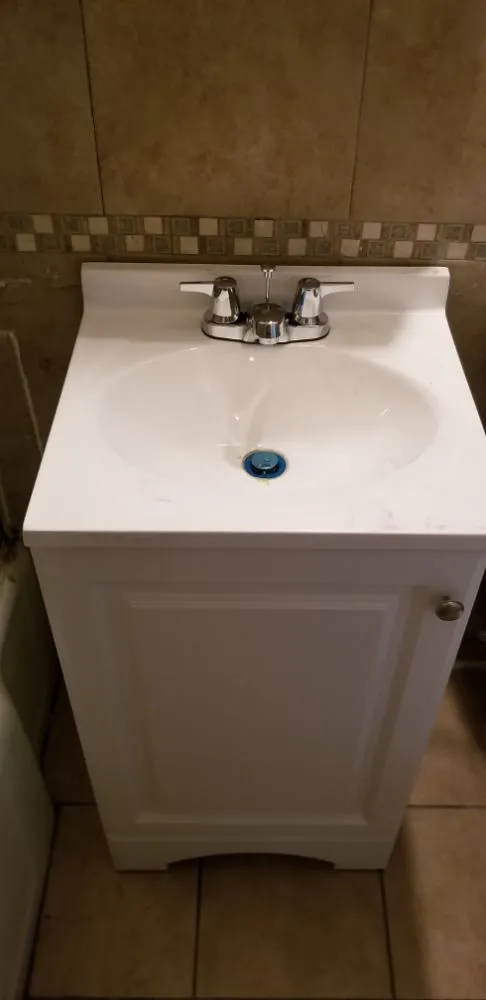 Slide of Professional Home Improvements