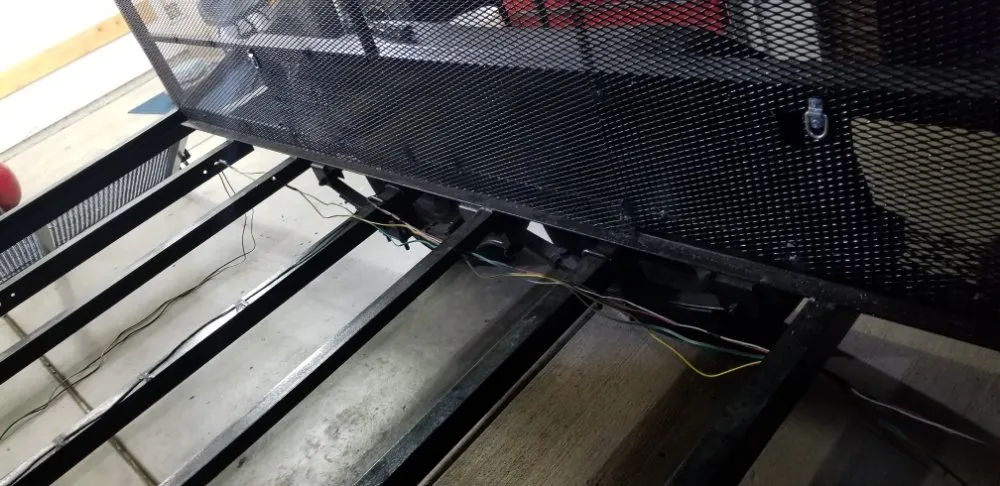 Slide of Professional Home Improvements