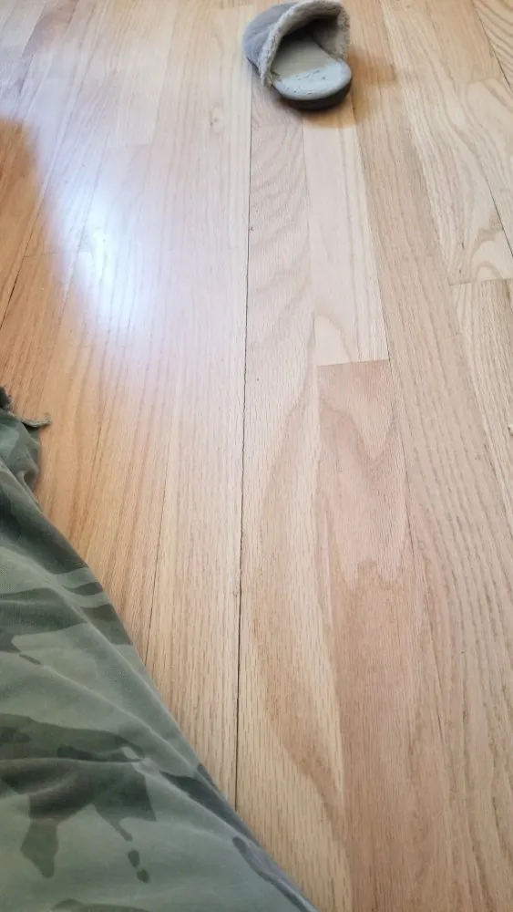 Slide of Professional Home Improvements