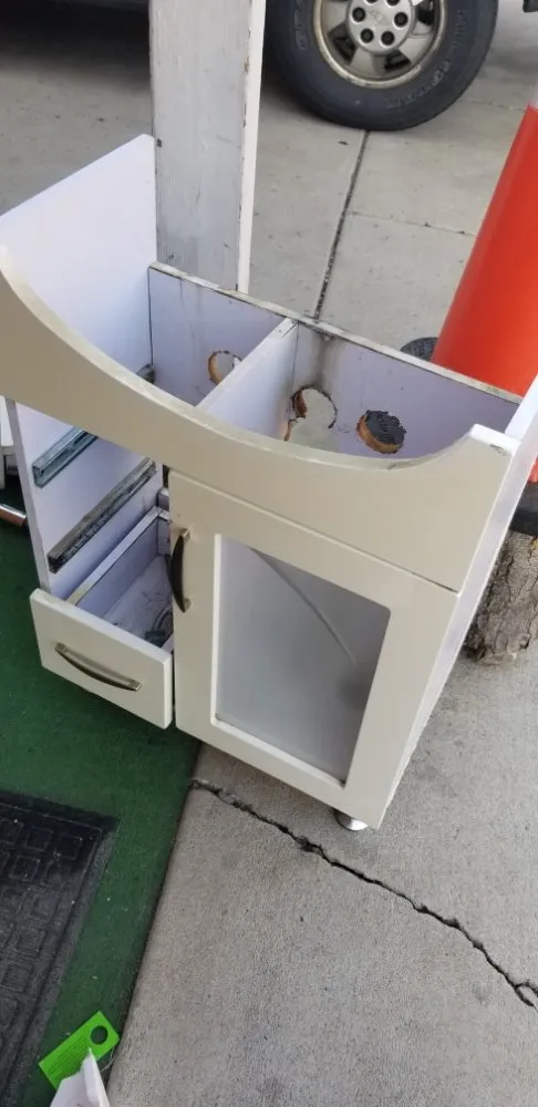 Slide of Professional Home Improvements