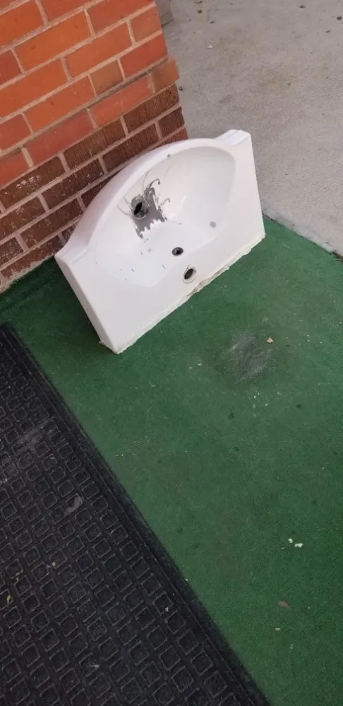 Slide of Professional Home Improvements