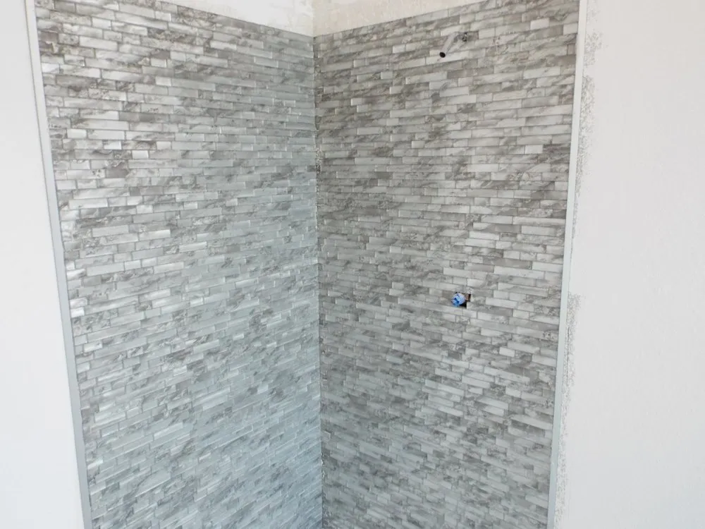 Slide of Professional Home Restoration & Industrial Cleaning