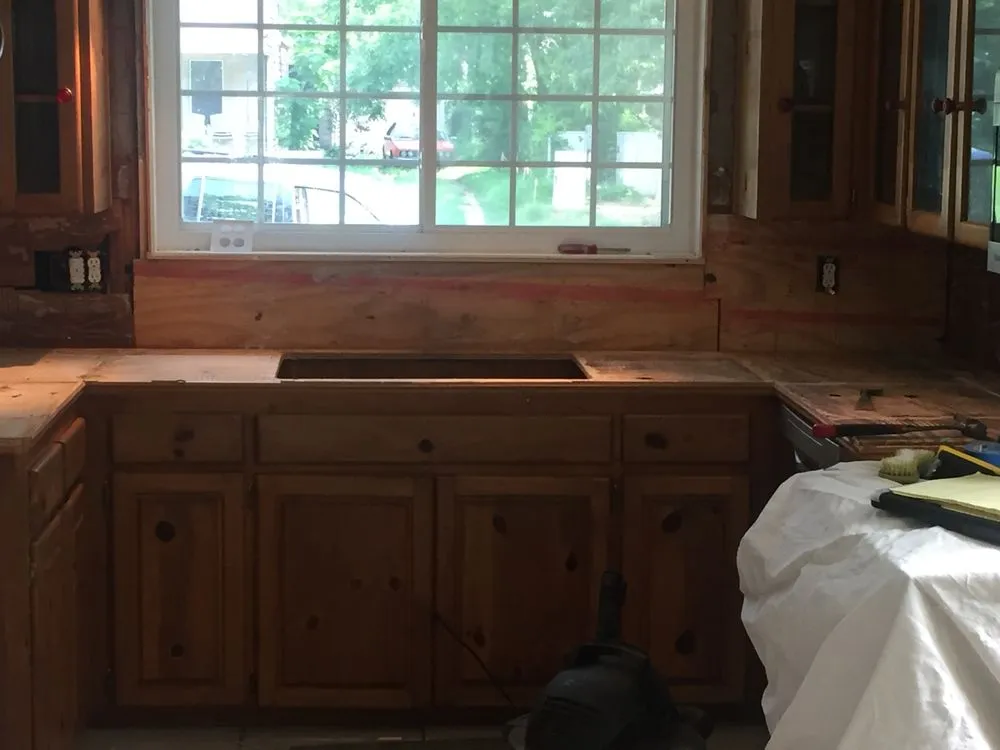 Affordable leak detection in Austin, TX by Professional Home Restoration & Industrial Cleaning