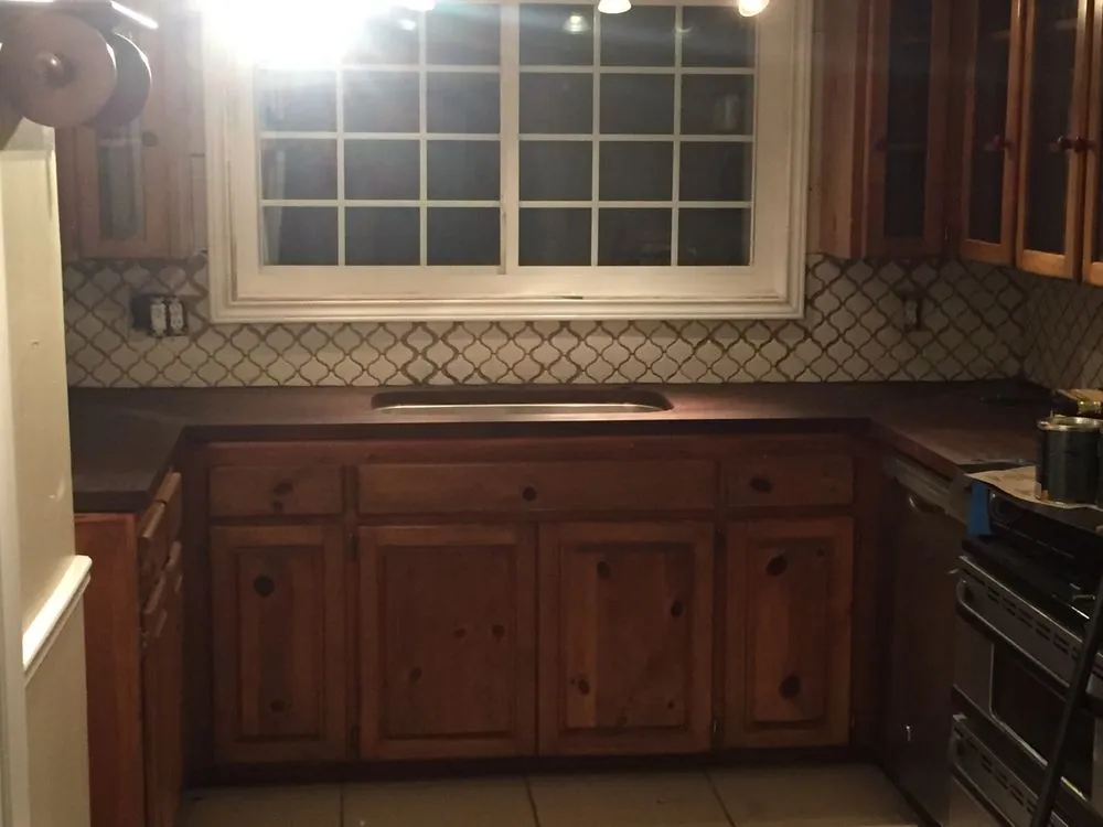 Expert emergency plumbing service in Austin, TX - Professional Home Restoration & Industrial Cleaning