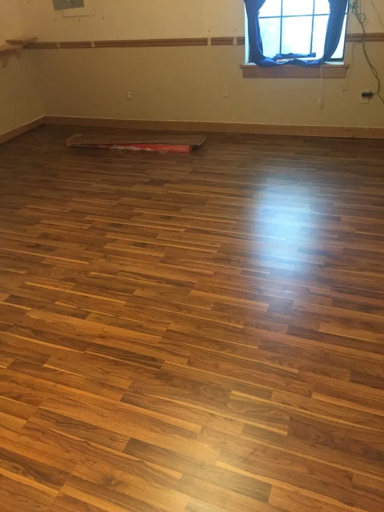 Expert pipe repair experts serving Austin, TX - Professional Home Restoration & Industrial Cleaning