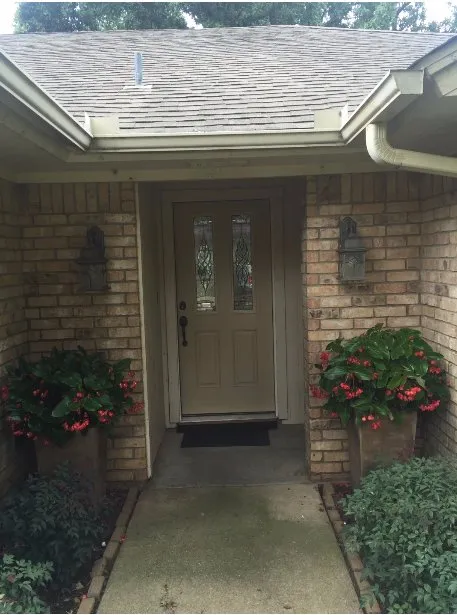 Reliable drain cleaning in Austin, TX by Professional Home Restoration & Industrial Cleaning