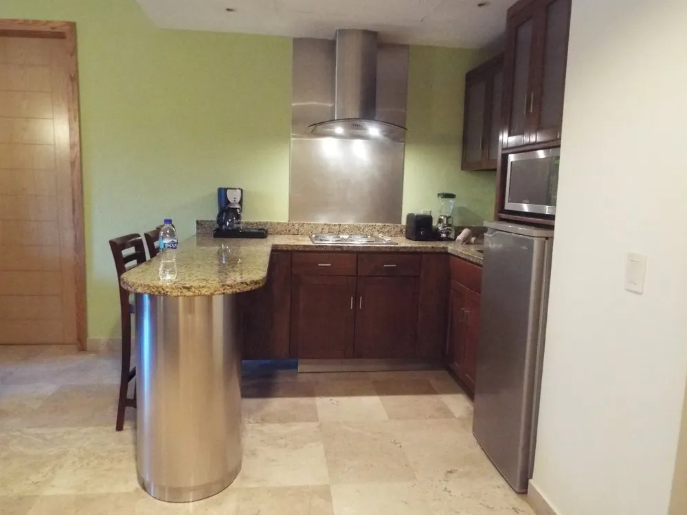 Trusted plumbing repair service in Austin, TX - Professional Home Restoration & Industrial Cleaning