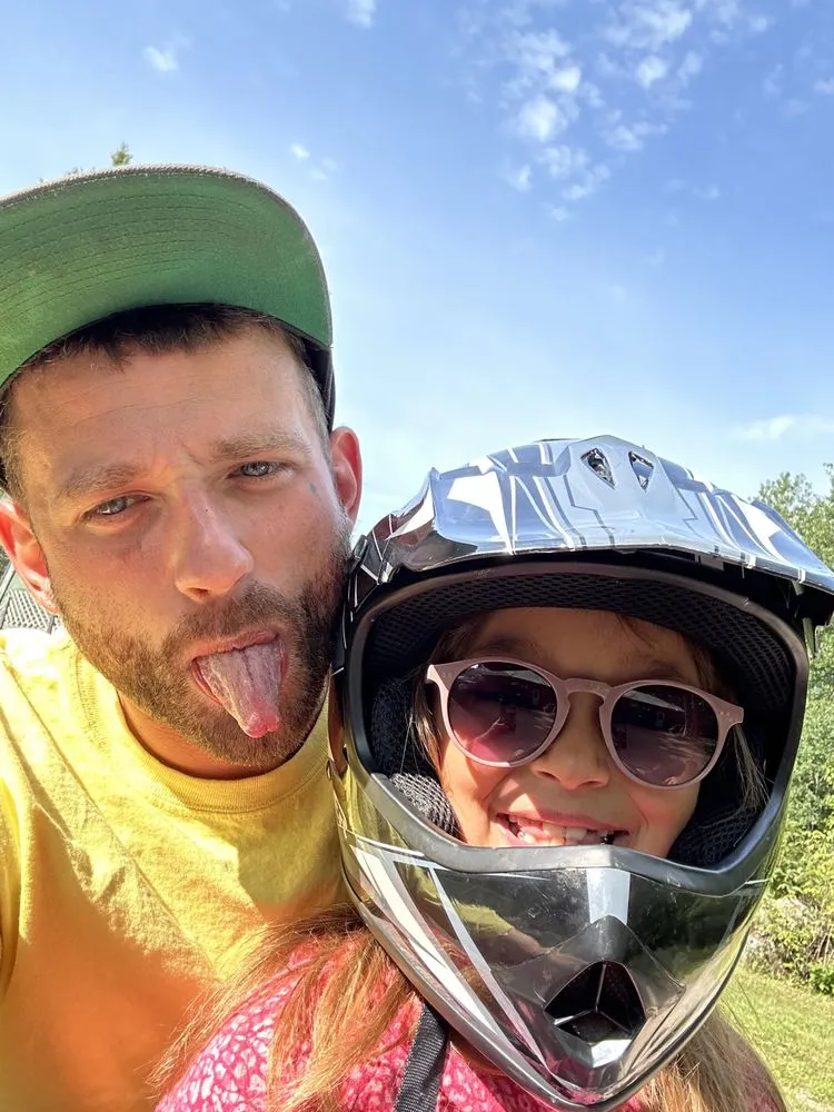 Slide of Professional Performance