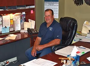 Slide of Professional Plumbing & Design