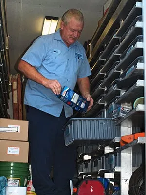 Slide of Professional Plumbing & Design