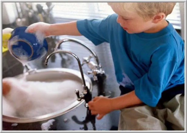 Top-rated plumbing repair for homes in Sarasota, FL by Professional Plumbing & Design