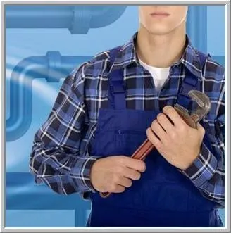Reliable drain cleaning service in Sarasota, FL - Professional Plumbing & Design