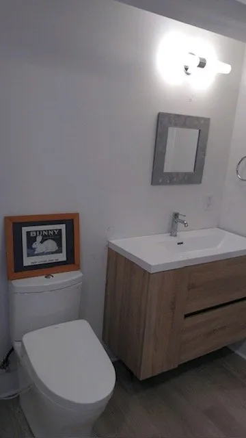 Slide of Professional Plumbing & Heating