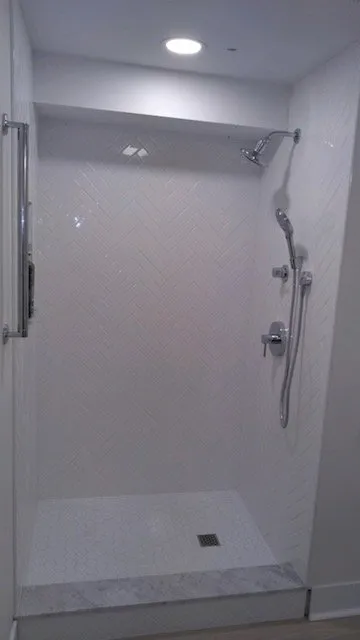 Slide of Professional Plumbing & Heating