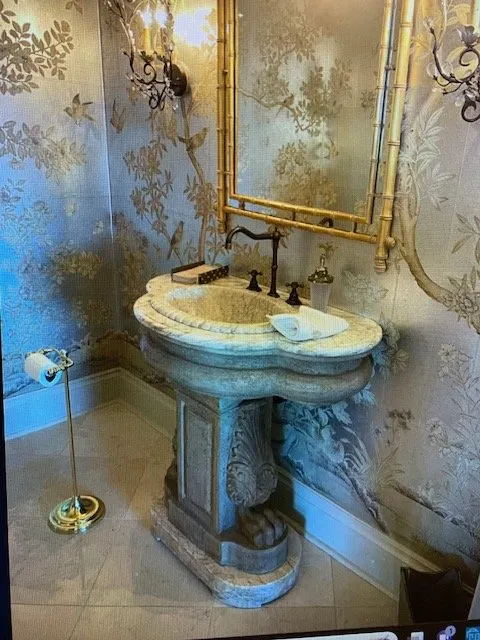 Slide of Professional Plumbing & Heating