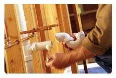 Slide of Professional Plumbing & Heating