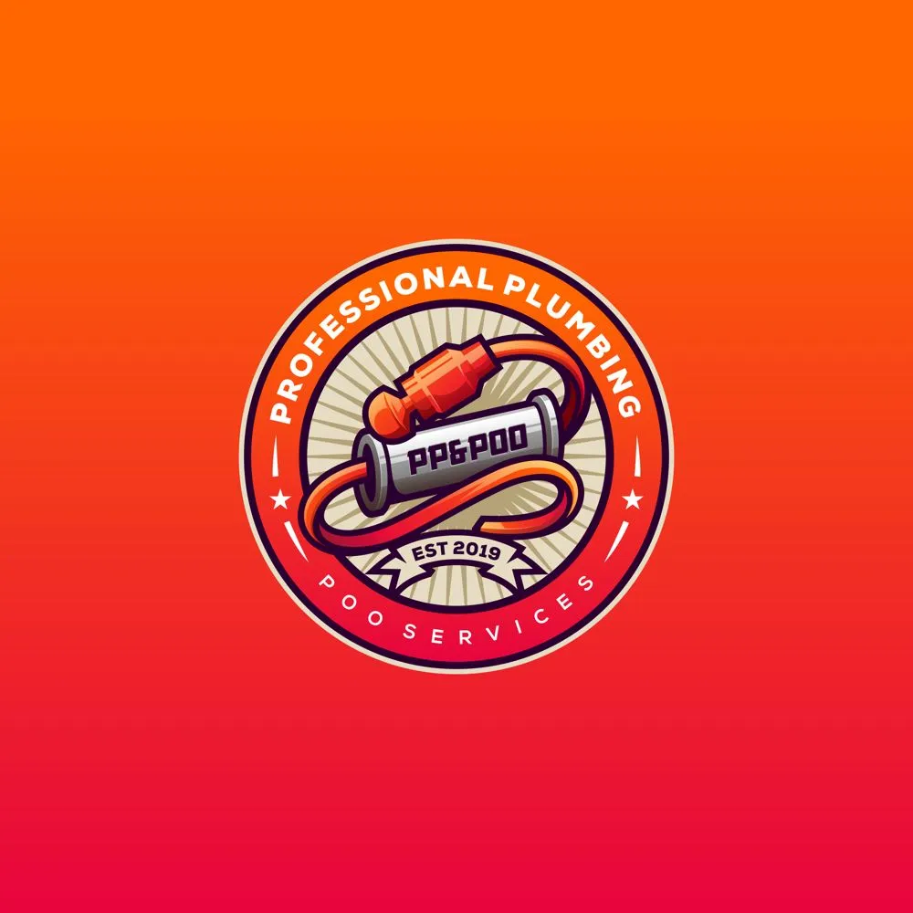 Slide of Professional Plumbing & Poo Services