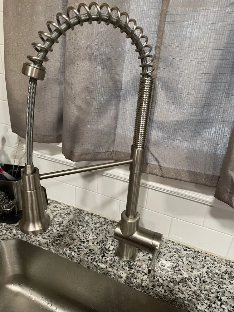 Expert emergency plumbing experts serving Kearneysville, WV - Professional Plumbing and Heating