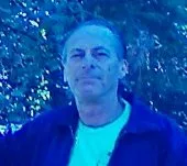 Quality drain cleaning in Auburn, CA by Professional Plumbing