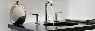 Slide of Professional Plumbing