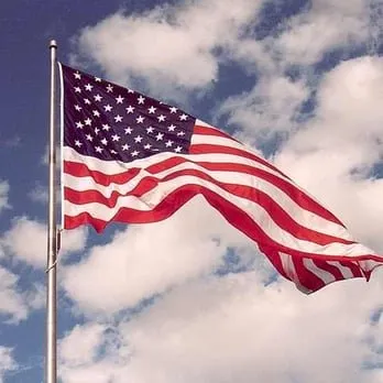 Slide of Professional Plumbing