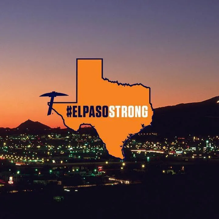 Slide of Professional Plumbing