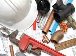 Emergency drain cleaning service in El Paso, TX - Professional Plumbing