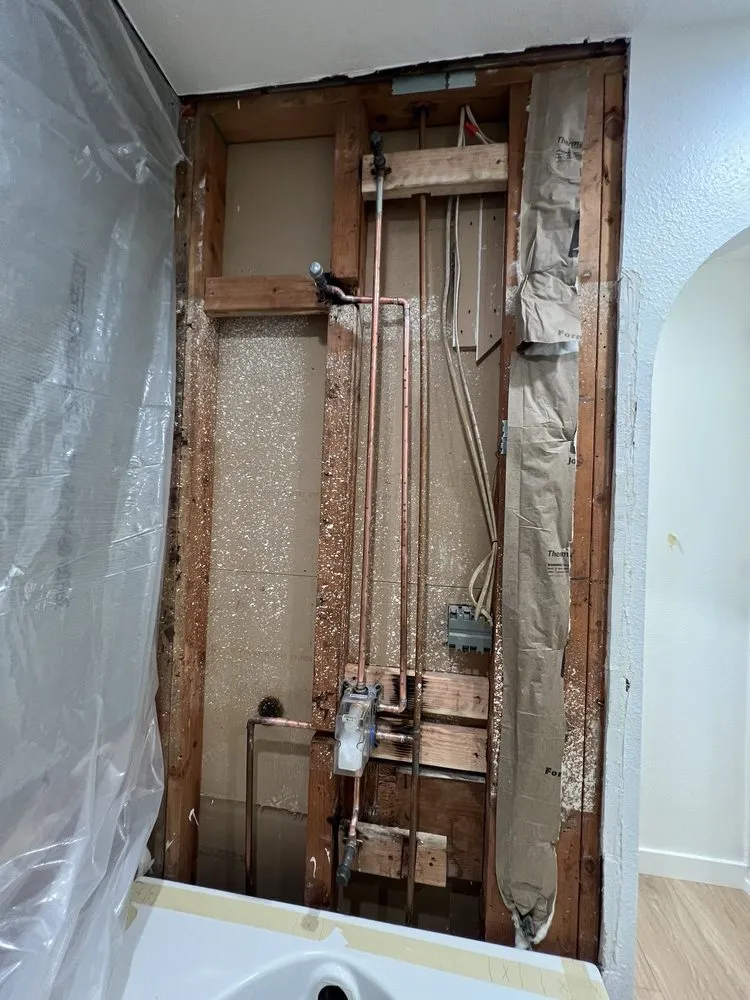 Trusted emergency plumbing service in Fountain Valley, CA - Professional Plumbing