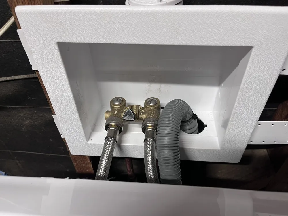 Emergency pipe repair experts serving Fountain Valley, CA - Professional Plumbing