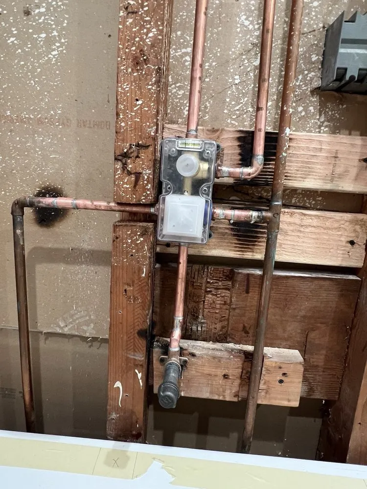 Emergency leak detection experts serving Fountain Valley, CA - Professional Plumbing