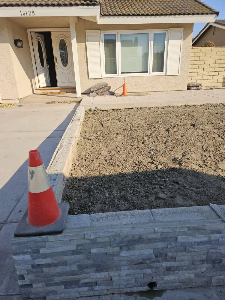 Emergency water heater service in Fountain Valley, CA by Professional Plumbing