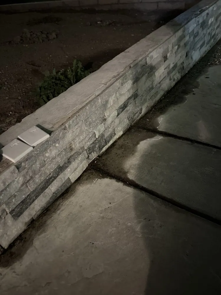 Professional drain cleaning service in Fountain Valley, CA - Professional Plumbing