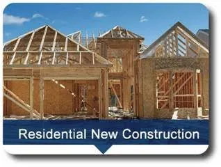 Slide of Professional Plumbing, Heating, & Cooling