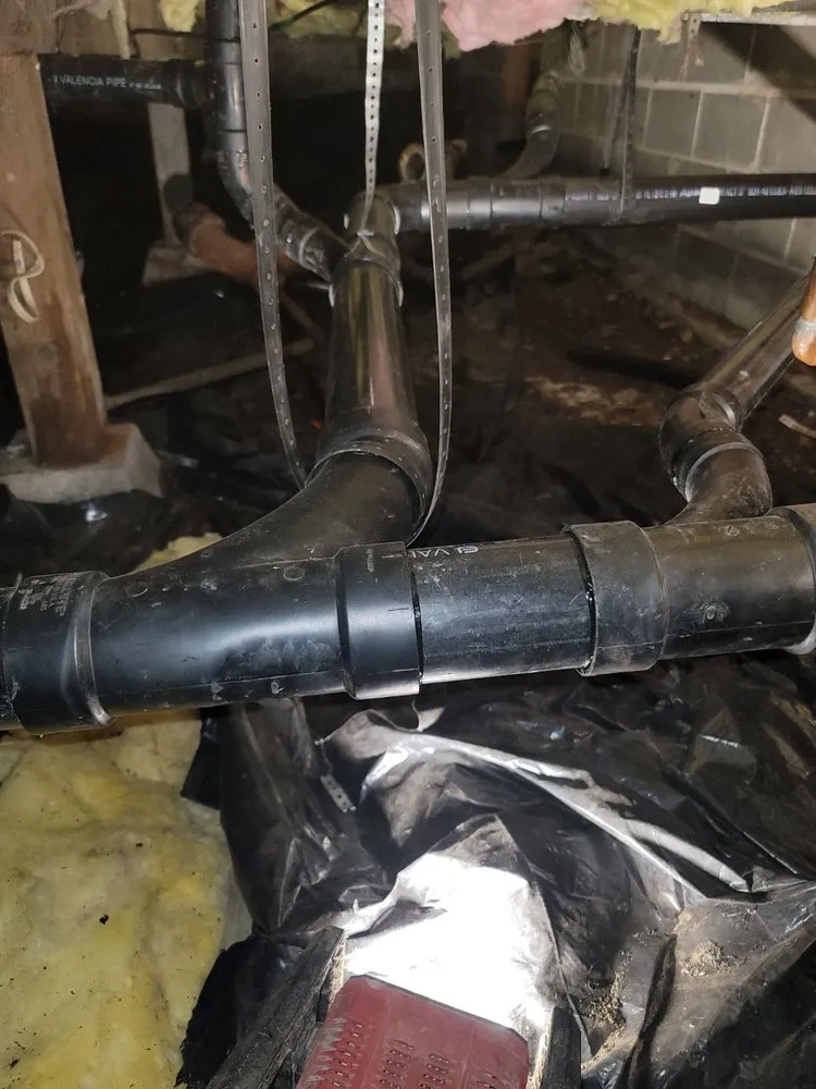 Trusted plumbing repair service in Lynnwood, WA - Professional Plumbing